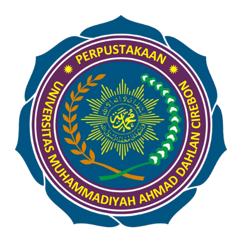 Administrator