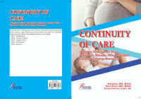Image of Ebook Continuity of Care