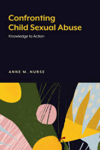 Image of Ebook Confronting Child Sexual Abuse