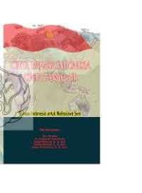 Image of Ebook Cinta Bahasa Indonesia Cinta Tanah Air