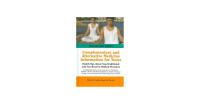 Image of Ebook Complementary and Alternative Medicine Information for Teens, Third Edition