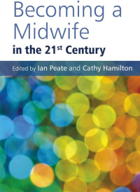 Image of Ebook Becoming A Midwife