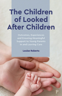 Image of Ebook The Children of Looked After Children