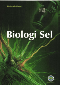 Image of Ebook Biologi Sel