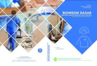 Image of Ebook Modul Bahan Ajar Biomedik Dasar