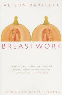 Image of Ebook Breastwork