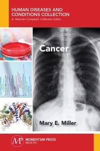 Image of Ebook Human Diseases and Conditions Collections