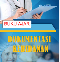 Image of Ebook Buku Ajar Dokumentasi Kebidanan