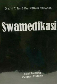 Image of SWAMEDIKASI