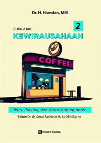 Image of Ebook Buku Ajar Kewirausahaan 2